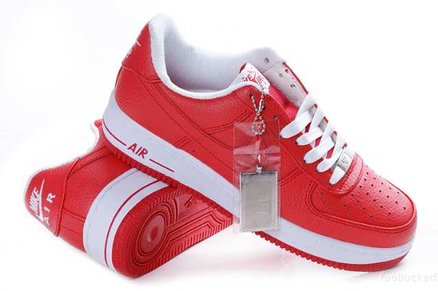 nike air force 1 low vendange acheter air force 1 france